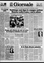 giornale/CFI0438329/1986/n. 191 del 14 agosto